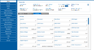 IO info. Digital Input.png