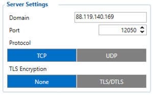 IP.png