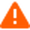Thumbnail for version as of 14:43, 23 June 2026