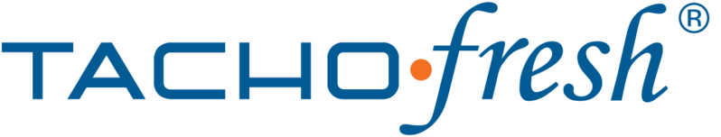 File:TACHOfresh logo.png
