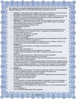 UKCA TIMCO TFT100 page 4.png