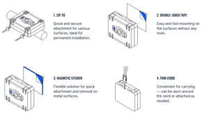 ATC700 Mounting recommendations.png