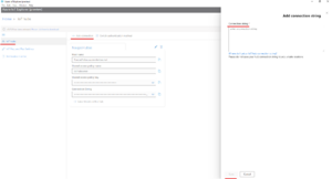 Azure explorer new connection.png
