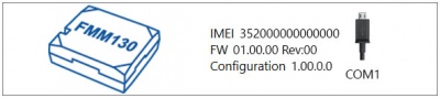 Configurator connect-FMM130.jpg