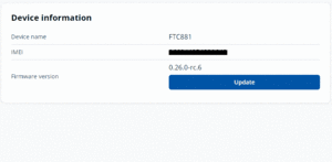 Device Status black compressed.gif