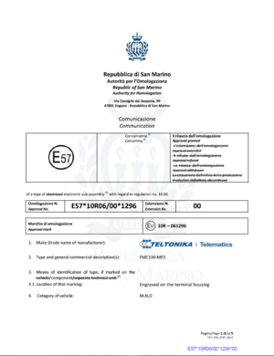E57 10R-061296 01.png