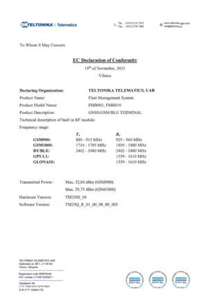 EC Declaration of Conformity FMB001 FMB010 2021-11-19 1.png