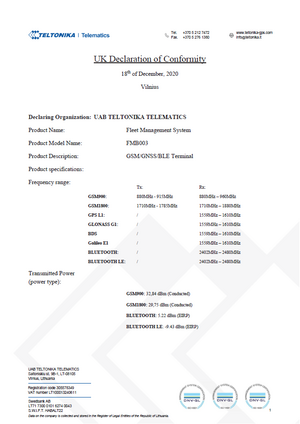 FMB003 UK DoC V04 1.png