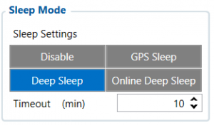 FMB640 Sleep mode.png