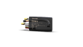 Thumbnail for version as of 12:15, 5 May 2026