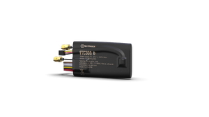 FTC308 no-casing side.png