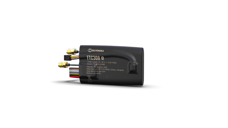 File:FTC308 no-casing side.png