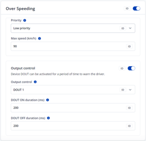FTC921 Overspeeding new.png