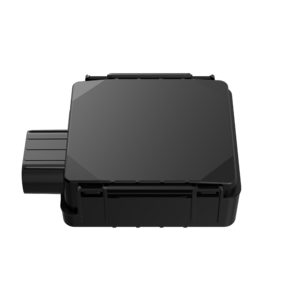 IP67 4000X4000 4.png