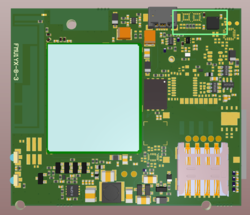 PCBOLD1 FMM130 2024.10.04.png