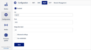 Tinygateway MQTT configuration.png