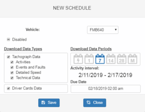 WEB Tacho Download Schedules Driver.png