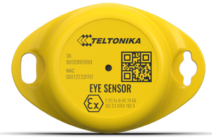 Atex Sensor front old.png