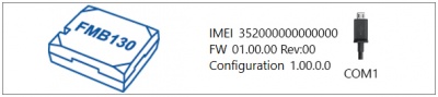 Configurator connect-FMB130.jpg
