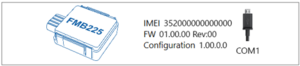 Configurator connect-FMB225.jpg