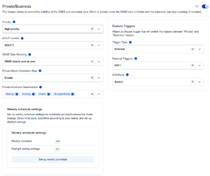 Private business mode TCT panel.png