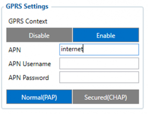 Theft solution gprs.png