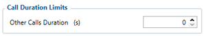 Call duration limits.png