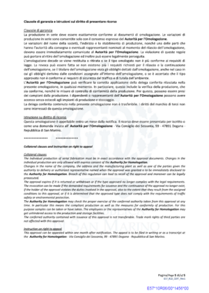 FMB641 Emark Page5.png