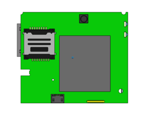 FMC125new.1.png