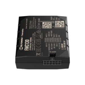 FMC130-2022-09-29 4000x4000-6.png