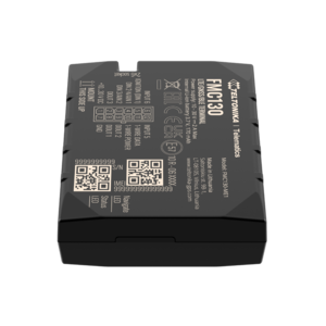 FMC130-ME1-2022-09-30 4000x4000-2.png