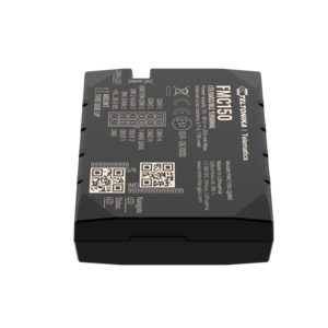 FMC150-QJIBO-2022-10-05 4000x4000-2.png