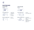 Thumbnail for version as of 09:57, 5 May 2026
