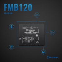 Fmb120 poster 3 demo.jpg