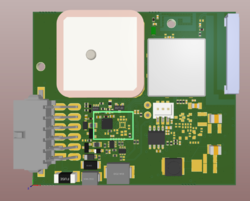 PCBOLD3 FMM130 2024.10.04.png