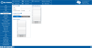 Sms call settings new.png