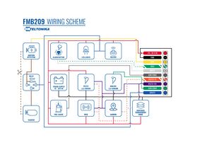 Wiring-scheme-FMB209.jpg