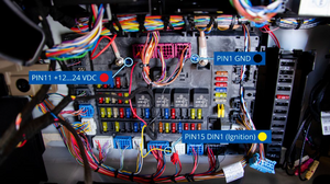 8power source and ignition wires.png