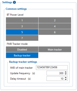 Backup Tracker.PNG
