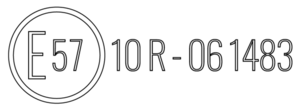E57 10R-06 1484 pav.png
