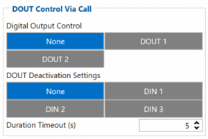 FMB206 DOUT Control Via Call.png