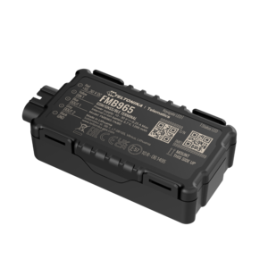 FMB965-4000x4000-Camera 1.png