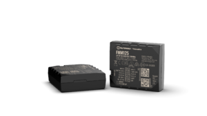 FMM125-datasheet-2023-10-25 v2..png