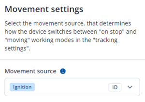 FTC921 Movement settings.png