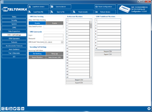 Fmb910 smscall settings.png