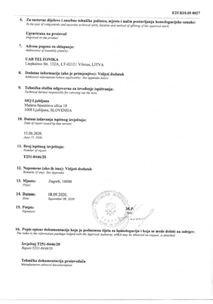 E25 R10-5 0027 2.png