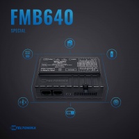 FMB640 3 demo.jpg