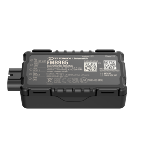 FMB965-4000x4000-Camera 8.png