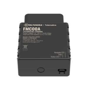 FMC00A 4000X4000 8.png
