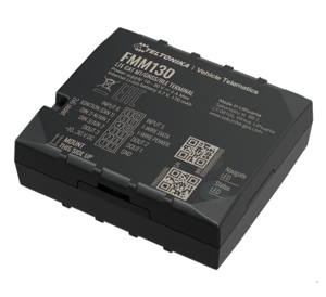 FMM130 2019-11-28.6.png